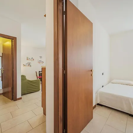 Lavanda By Interhome Apartament