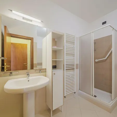 Lavanda By Interhome Sestri Levante