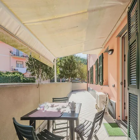 Apartment Lavanda By Interhome