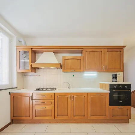 Apartment Lavanda By Interhome