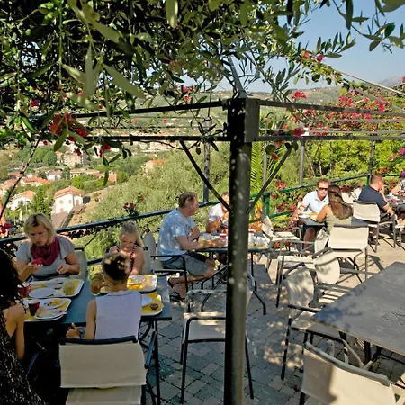 Apartmán Locazione Turistica Lavanda Imperia